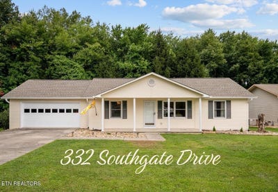 /international/us/332-southgate-drive-crossville-tn-110120413608/