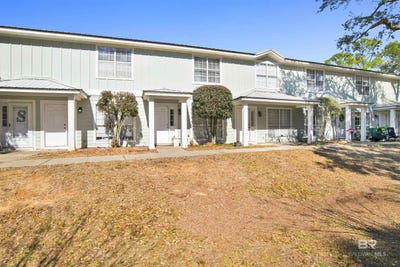 /international/us/400-e-24th-avenue-gulf-shores-al-110105506248/