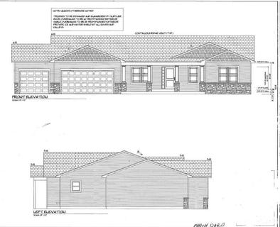 /international/us/10053-inwood-road-osceola-in-110107306848/