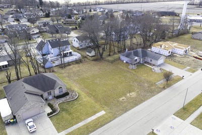 /international/us/883-winchester-green-drive-lot-35-wilmington-il-110108079282/