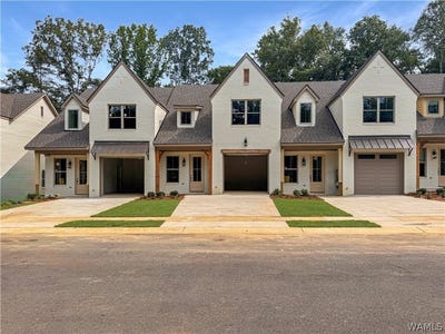 /international/us/3685-timber-cove-circle-tuscaloosa-al-110107939149/