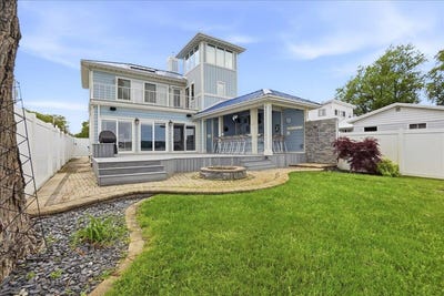 /international/us/13125-polk-street-cedar-lake-in-110108201318/