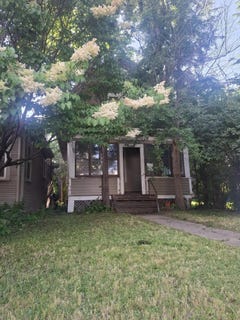 /international/us/1122-s-washington-street-aberdeen-sd-110108722154/