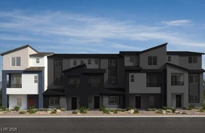 /international/us/5866-kips-bay-street-las-vegas-nv-110100983445/