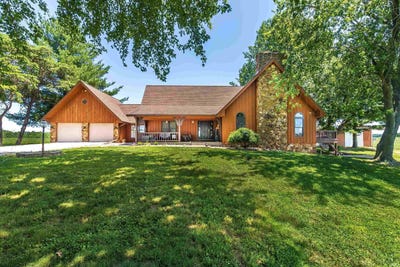 /international/us/5687-s-county-rd-450-w-carlisle-in-110108586474/