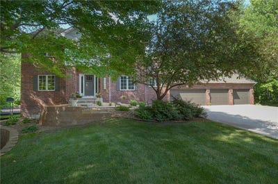 /international/us/15847-zumbrota-street-ne-ham-lake-mn-110101147868/?lang=en