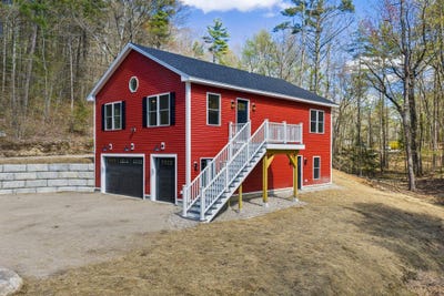 /international/us/12-anne-lane-wakefield-nh-110107927480/