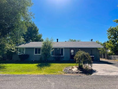 /international/us/3037-clearbrook-place-malin-or-110101093544/