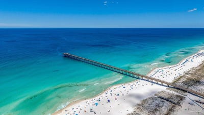 /international/us/8436-gulf-blvd-navarre-beach-fl-110109116102/