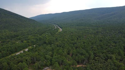 /international/us/tbd-highway-59-page-ok-110101804077/