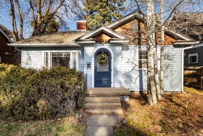/international/us/429-nw-state-street-bend-or-110106704943/