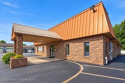 /international/us/270-s-river-street-plains-pa-110120015574/