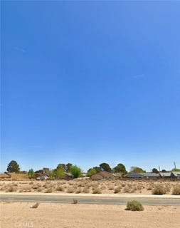 /international/us/0-e-ridgecrest-boulevard-ridgecrest-ca-110099999203/?lang=zh-cn