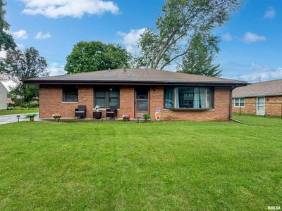 /international/us/4610-w-merol-court-peoria-il-110101008959/