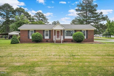 /international/us/606-e-fremont-street-kenly-nc-110108507548/?lang=it
