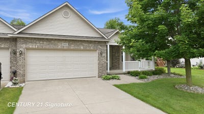 /international/us/6460-royal-club-drive-flushing-mi-110109102287/