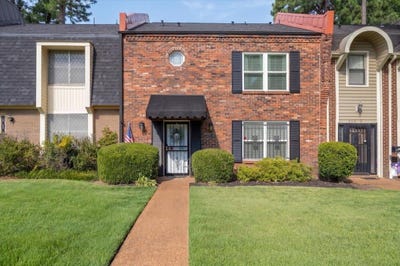 /international/us/855-s-yates-rd-memphis-tn-110119891615/