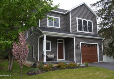 /international/us/295-jefferson-street-saratoga-springs-ny-110107953911/