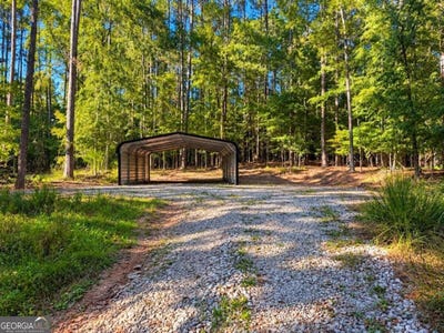 /international/us/215-rockville-springs-drive-eatonton-ga-110120019084/