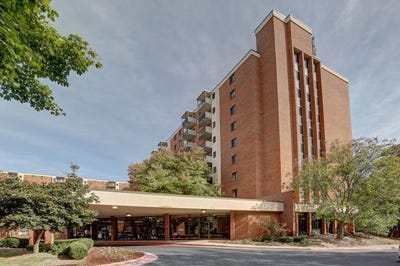 /international/us/300-johnson-ferry-road-atlanta-ga-110107798581/