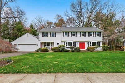 /international/us/44-canterbury-ln-longmeadow-ma-110107795188/