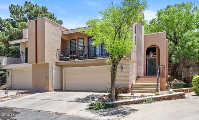 /international/us/5903-mira-hermosa-drive-el-paso-tx-110107753729/
