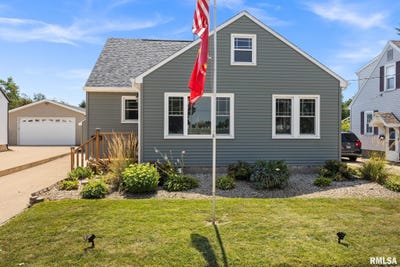 /international/us/444-n-bauman-avenue-morton-il-110101002120/