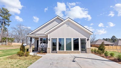 /international/us/603-stillwater-cv-pearl-ms-110100929877/?lang=zh-cn