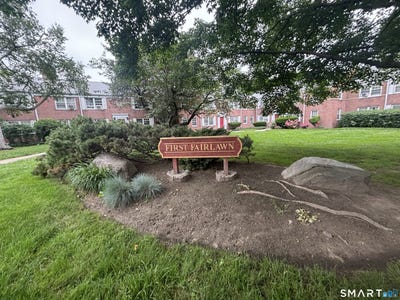 /international/us/74-standish-road-stamford-ct-110108364192/