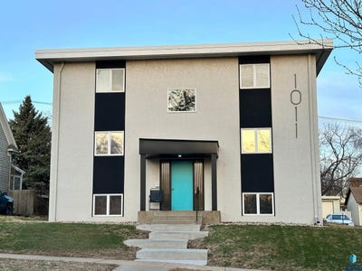 /international/us/1011-s-2nd-ave-sioux-falls-sd-110107084904/?lang=pt