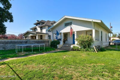 /international/us/312-s-10th-ave-yakima-wa-110101161734/?lang=en