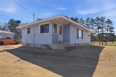 /international/us/7830-lake-drive-lino-lakes-mn-110106525673/