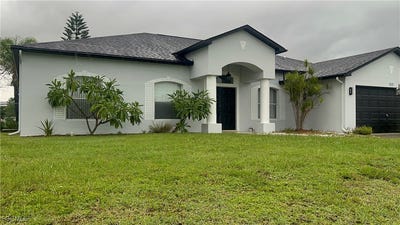 /international/us/1512-se-2nd-place-cape-coral-fl-110101520425/?lang=zh-tw