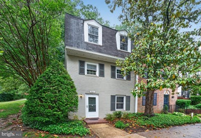 /international/us/7601-tiverton-drive-springfield-va-110108256317/