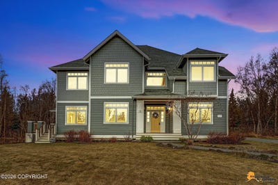 /international/us/600-orchid-circle-anchorage-ak-110108075735/