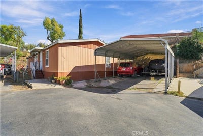 /international/us/34111-wildwood-canyon-yucaipa-ca-110120417079/
