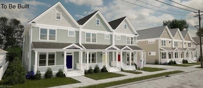 /international/us/3520-stanford-avenue-cleveland-oh-110108344352/