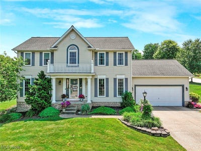 /international/us/10265-laura-lane-twinsburg-oh-110100807750/?lang=en