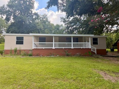/international/us/315-colony-farm-rd-milledgeville-ga-110109413687/