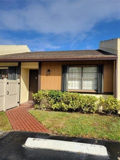 /international/us/617-banks-rd-margate-fl-110096285275/