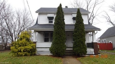 /international/us/2353-livingston-lorain-oh-110106431622/