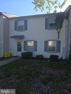 /international/us/27-berkshire-sicklerville-nj-110108299324/