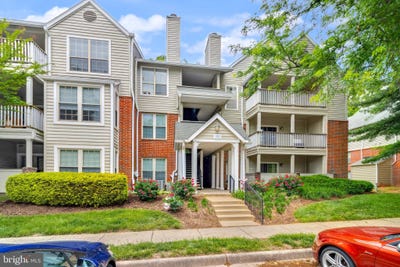 /international/us/3912-penderview-drive-fairfax-va-110108340162/