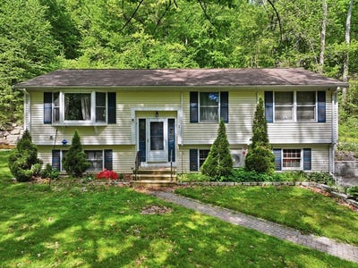 /international/us/87-allen-road-brookfield-ma-110108294625/