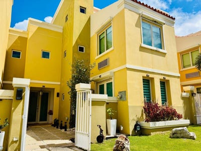 /international/us/112-via-capri-humacao-pr-110107354183/