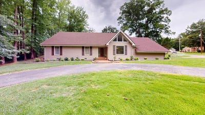 /international/us/1035-melissa-lane-dyersburg-tn-110100752277/?lang=zh-tw