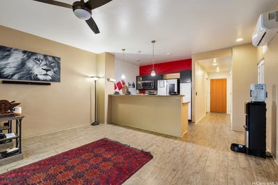 /international/us/458-manawai-street-kapolei-hi-110106474521/