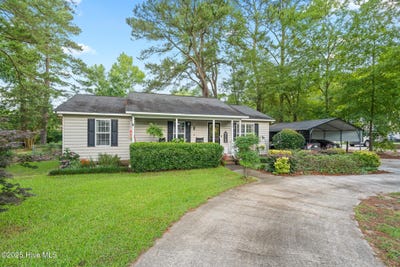 /international/us/120-parker-street-rockingham-nc-110100815752/?lang=zh-tw