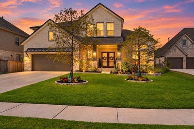 /international/us/515-watershield-cv-georgetown-tx-110120020831/