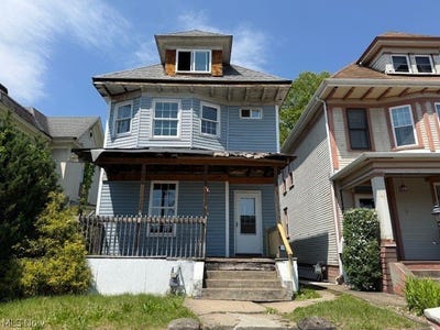 /international/us/1023-pearl-street-martins-ferry-oh-110107776279/